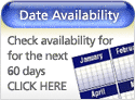 Date Availabilty for the next 60 days