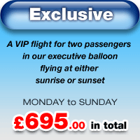 Exclusive - Monday to Sunday - &pound;695.00 in total